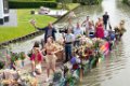 Varend Corso 2020 107